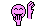 gay1.gif
