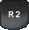 Ps R2