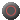 Ps O