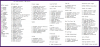 D2B85BFC-5411-4310-B217-0E08C38BBFD1.png
