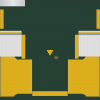 Australia1972Away.png
