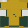 Australia1972Home.png