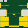 Australia1975Away.png