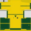 Australia1975Home.png