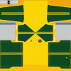 Australia1982Home.png