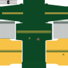 Australia1984Away.png
