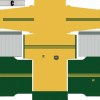 Australia1984Home.png