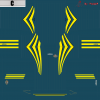 Australia1996Away.png