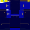 Australia2010Away.png