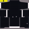 NewZealand1984Away.png