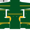 Australia2000Home.png