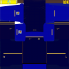 Australia2010Away.png