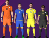 Kosovo kit lineup.png Kosovo kit lineup.png