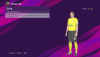 1st.png
