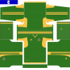 Australia2000Home.png