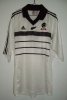 new-zealand-home-football-shirt-1998-1999-s_65795_1.jpg