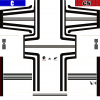 NZ1999-1.png