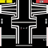 NZ1999-2.png