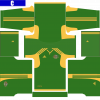 Australia2001-1A.png
