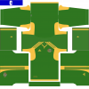 Australia2001-1A.png