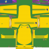 Australia2004-1b.png Australia2004-1b.png