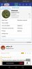 Screenshot_20200712_230659_com.android.chrome.jpg