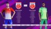 eFootball PES 2020_20200716103849.jpg eFootball PES 2020_20200716103849.jpg