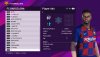eFootball PES 2020_20200728132844.jpg