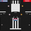 Grimsby_H20.png