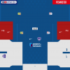 Portsmouth_H20.png