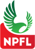 1200px-Nigerian_Professional_Football_League_Logo.svg.png 1200px-Nigerian_Professional_Football_League_Logo.svg.png
