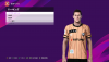 eFootball ウイニングイレブン 2020_20200806025606.png