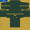 Australia1984Away.png Australia1984Away.png