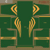 Australia1996Away.png Australia1996Away.png