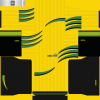 Australia1997Home.png Australia1997Home.png