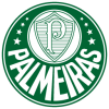 emblem_000137_r_l.png