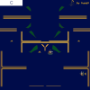 Australia2000Away.png Australia2000Away.png