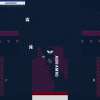 ajax 1994 95 AWAY UCL.png