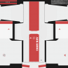 Ajax 2002 04 Home.png