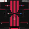 AC Milan 2002 03 Home ucl.png