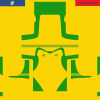 Australia2004Home1.png