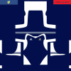 Australia2004Away1.png