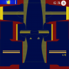 Australia2002Away.png