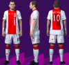 Ajax 2006 07 Home scr.png