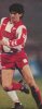 1992-1.jpg