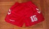1992-shorts.jpg
