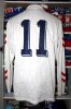 red-star-belgrade-away-football-shirt-1991-1992-s_14930_2.jpg