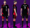 Ajax 2006 07 Away scr.png