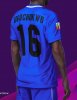 eFootball PES 2020 LITE_20200908231318 (2).jpg