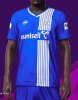 eFootball PES 2020 LITE_20200908231330 (2).jpg